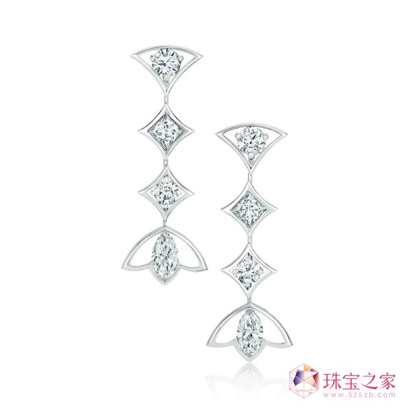 DeBeers @ʯ Ȼԭ@ ɏ  ߼錚 ˮ  L(fng)~