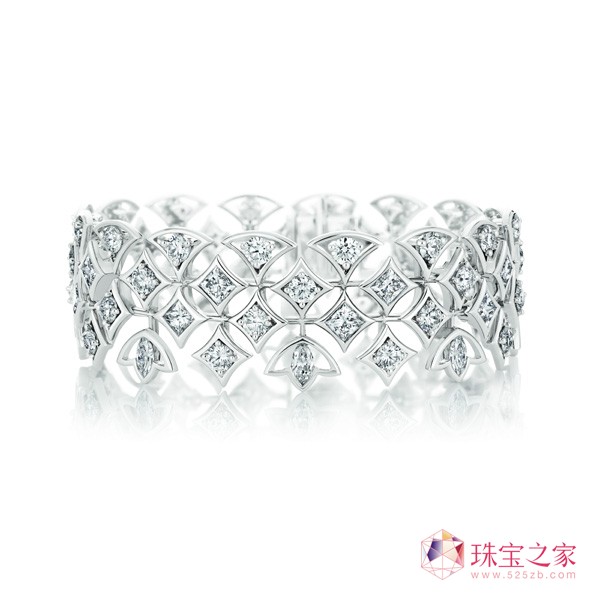 DeBeers @ʯ Ȼԭ@ ɏ  ߼錚 ˮ  L(fng)~