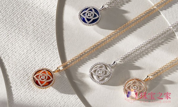 DeBeers @ʯ Ȼԭ@ ɏ  ߼錚 ˮ  L(fng)~