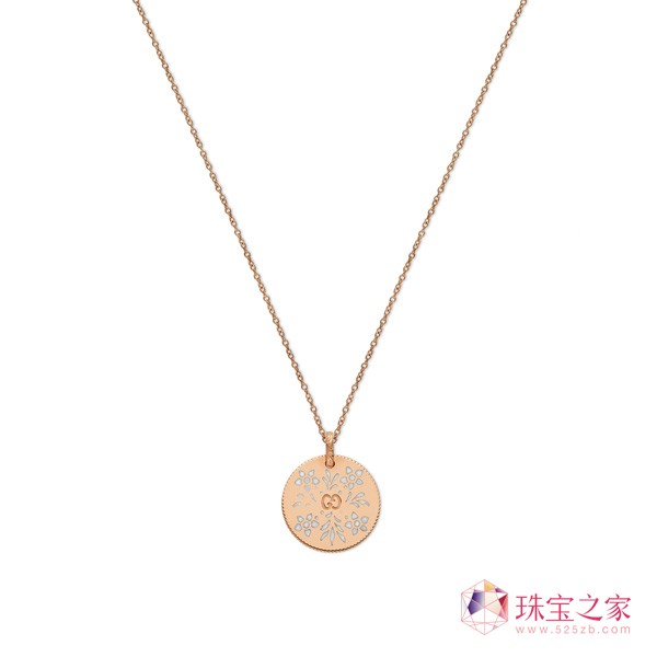 ґBȣBloomsϵϯ style=