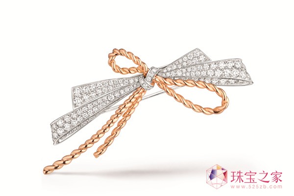 CHAUMETżˇdcCHAUMET Liens videnceġָcAbeille۷ϡr(sh)аɯ15010¼o(j)