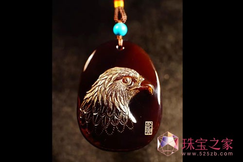 中寶協琥珀分會邀您共聚騰沖傳承匠心