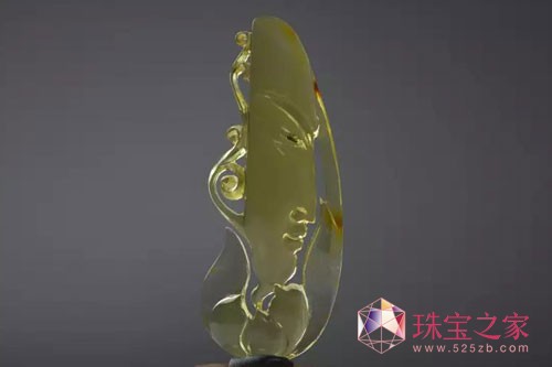 中寶協琥珀分會邀您共聚騰沖傳承匠心