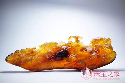 中寶協琥珀分會邀您共聚騰沖傳承匠心