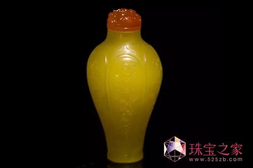 中寶協琥珀分會邀您共聚騰沖傳承匠心