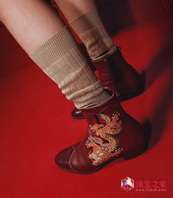 GUCCI 2018紺Ƭ_R