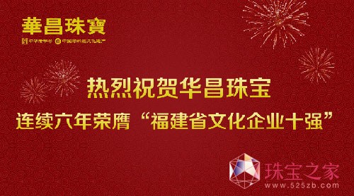 A錚Bm(x)sߡʡĻI(y)ʮ(qing)