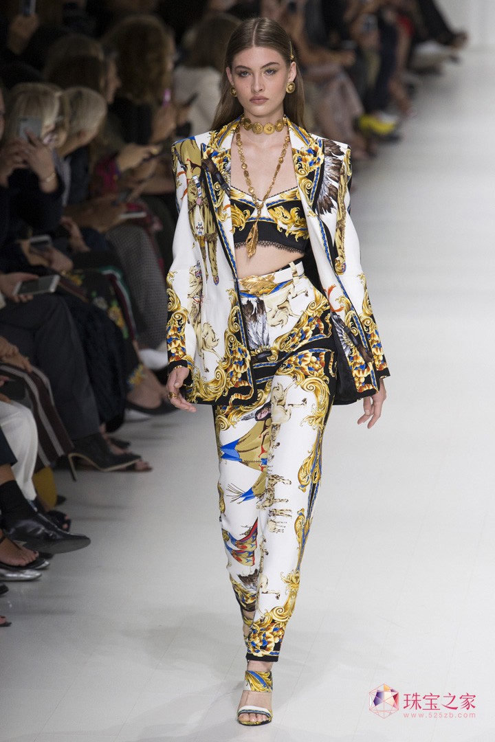 VERSACE ˼ OӋ  rb Dv Ԫ Ħ ^