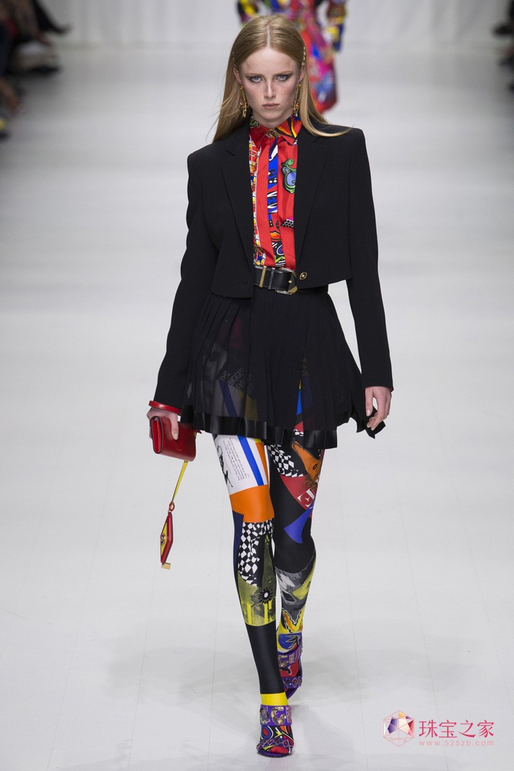 VERSACE ˼ OӋ  rb Dv Ԫ Ħ ^