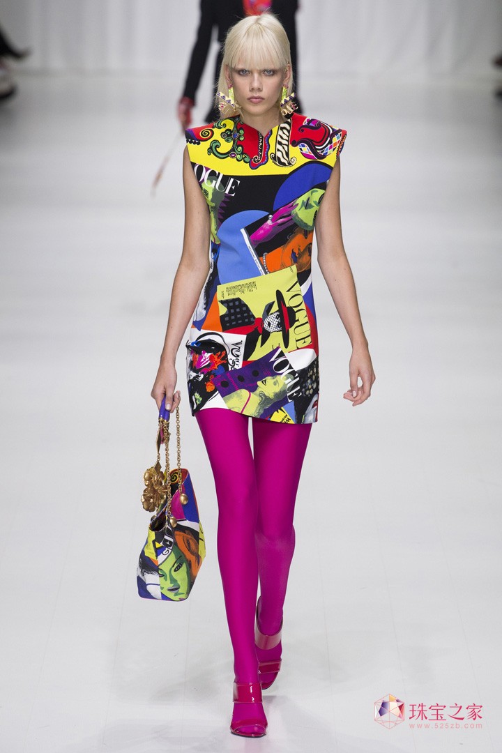 VERSACE ˼ OӋ  rb Dv Ԫ Ħ ^