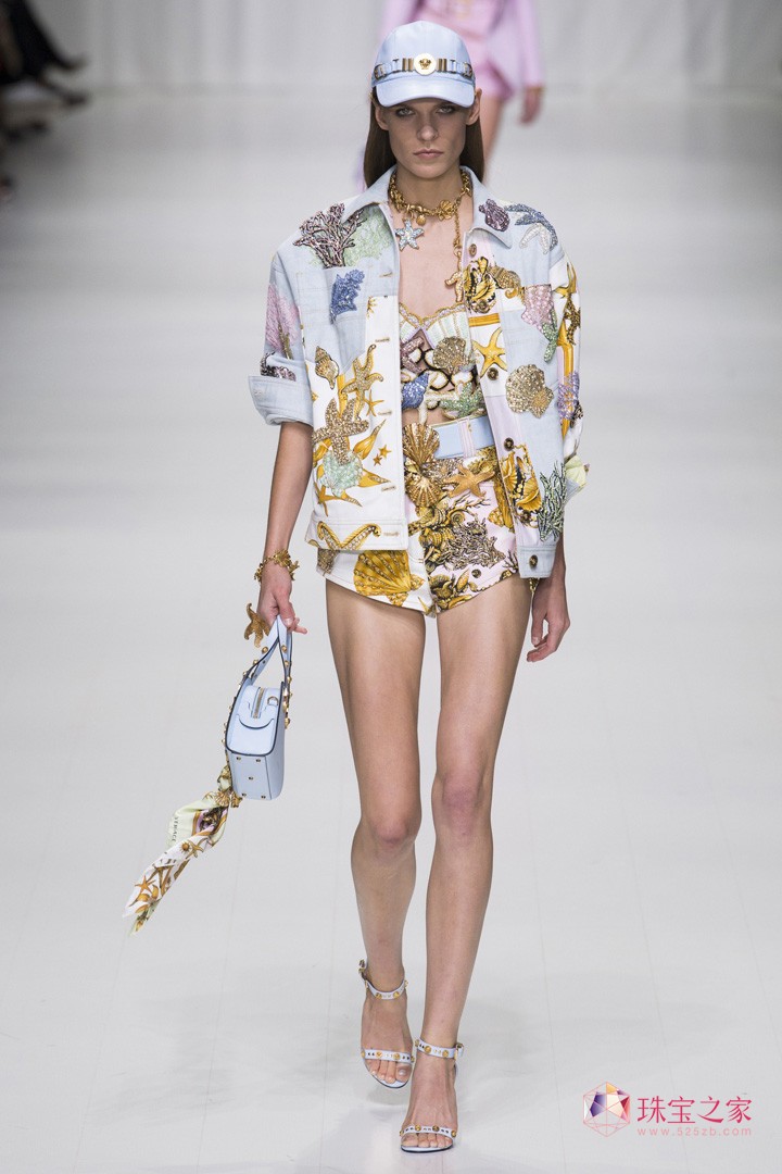 VERSACE ˼ OӋ  rb Dv Ԫ Ħ ^