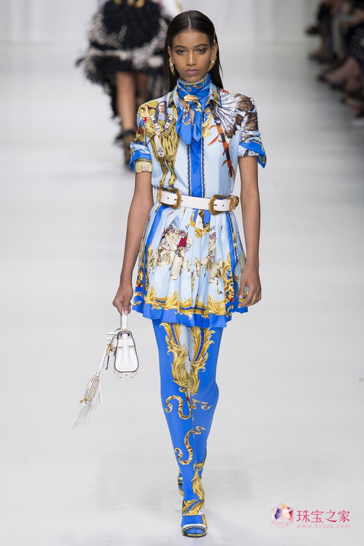 VERSACE ˼ OӋ  rb Dv Ԫ Ħ ^