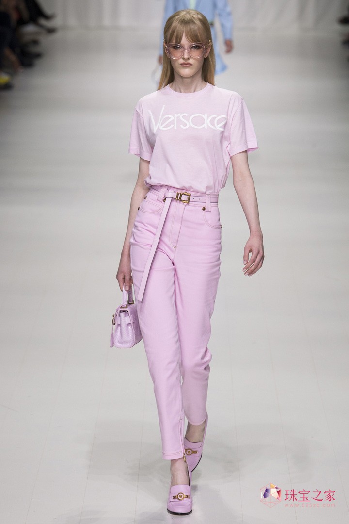 VERSACE ˼ OӋ  rb Dv Ԫ Ħ ^