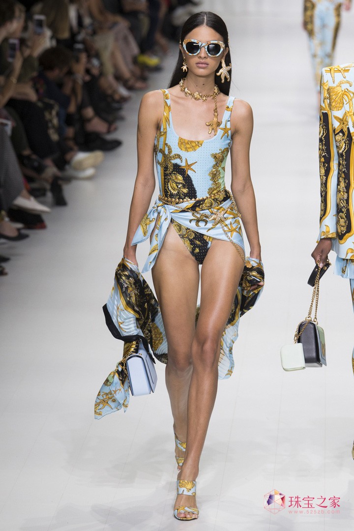 VERSACE ˼ OӋ  rb Dv Ԫ Ħ ^