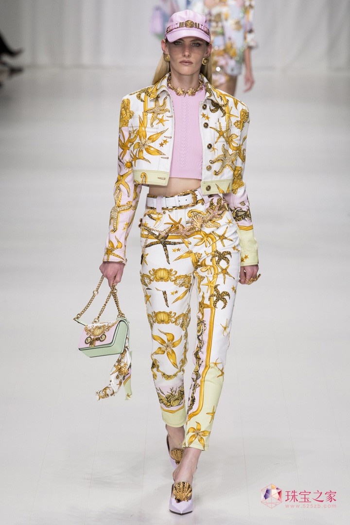 VERSACE ˼ OӋ  rb Dv Ԫ Ħ ^