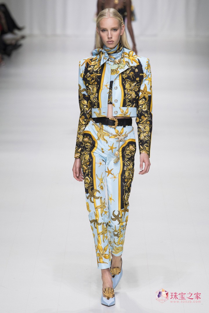 VERSACE ˼ OӋ  rb Dv Ԫ Ħ ^