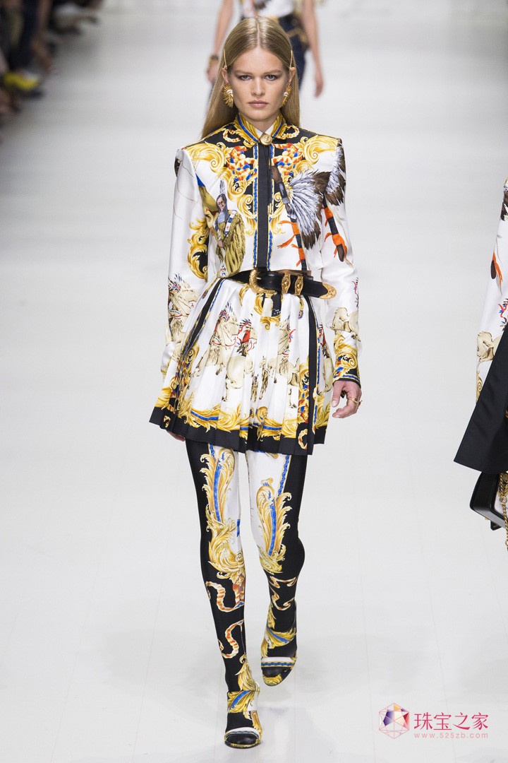 VERSACE ˼ OӋ  rb Dv Ԫ Ħ ^