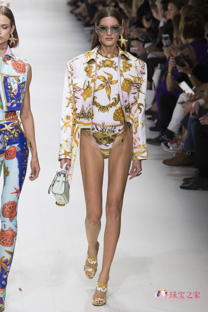 VERSACE ˼ OӋ  rb Dv Ԫ Ħ ^