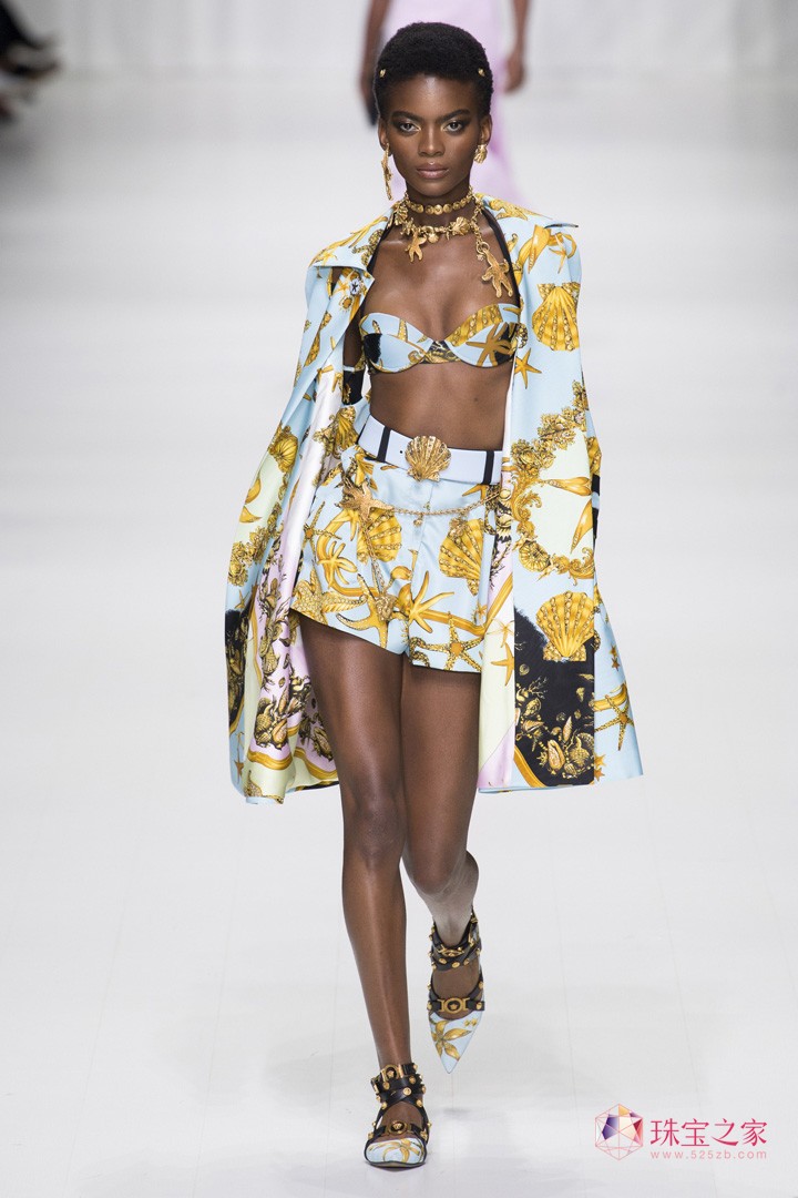 VERSACE ˼ OӋ  rb Dv Ԫ Ħ ^