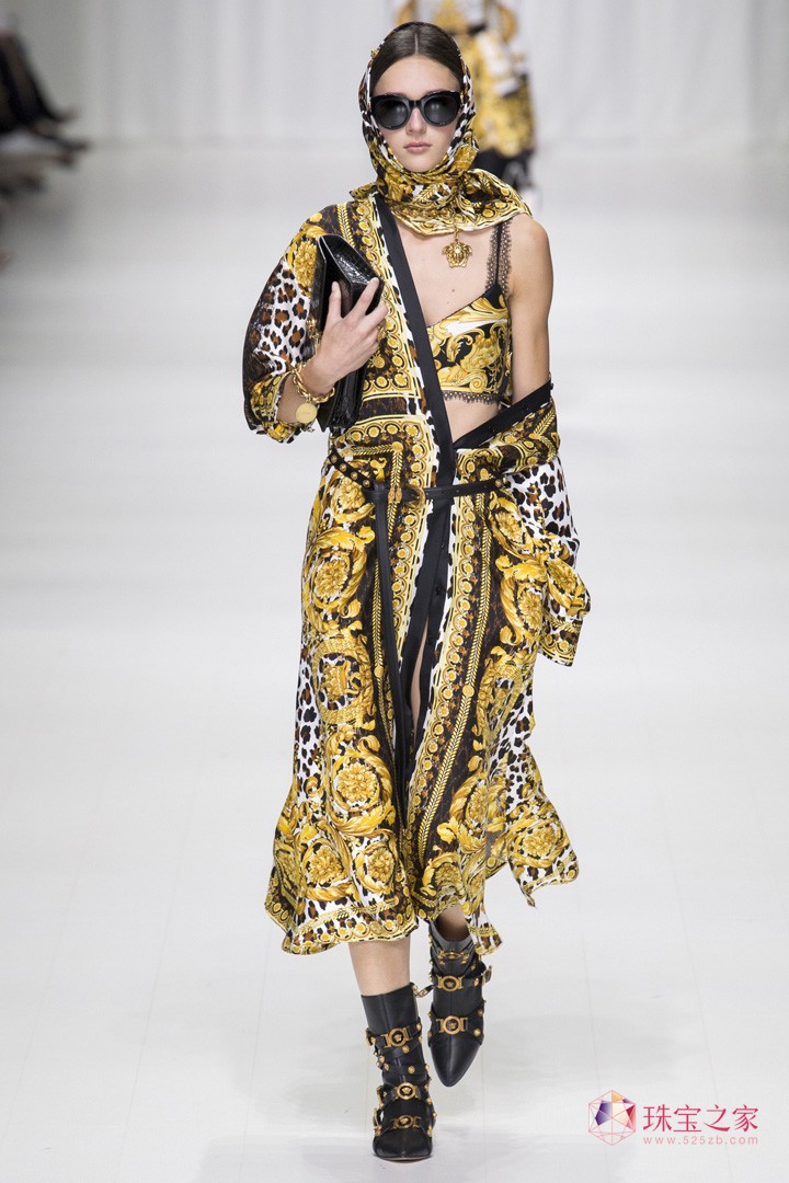 VERSACE ˼ OӋ  rb Dv Ԫ Ħ ^