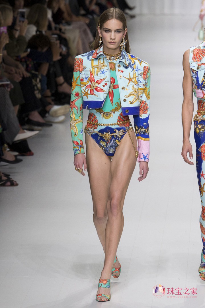 VERSACE ˼ OӋ  rb Dv Ԫ Ħ ^
