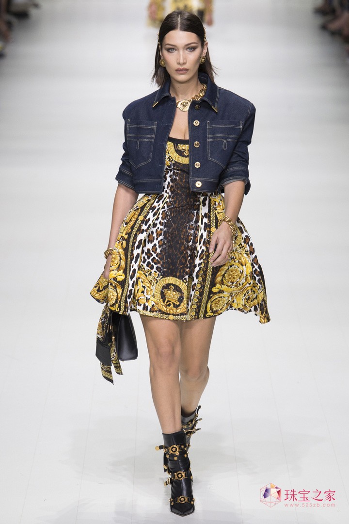 VERSACE ˼ OӋ  rb Dv Ԫ Ħ ^