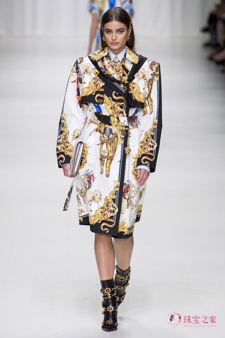 VERSACE ˼ OӋ  rb Dv Ԫ Ħ ^