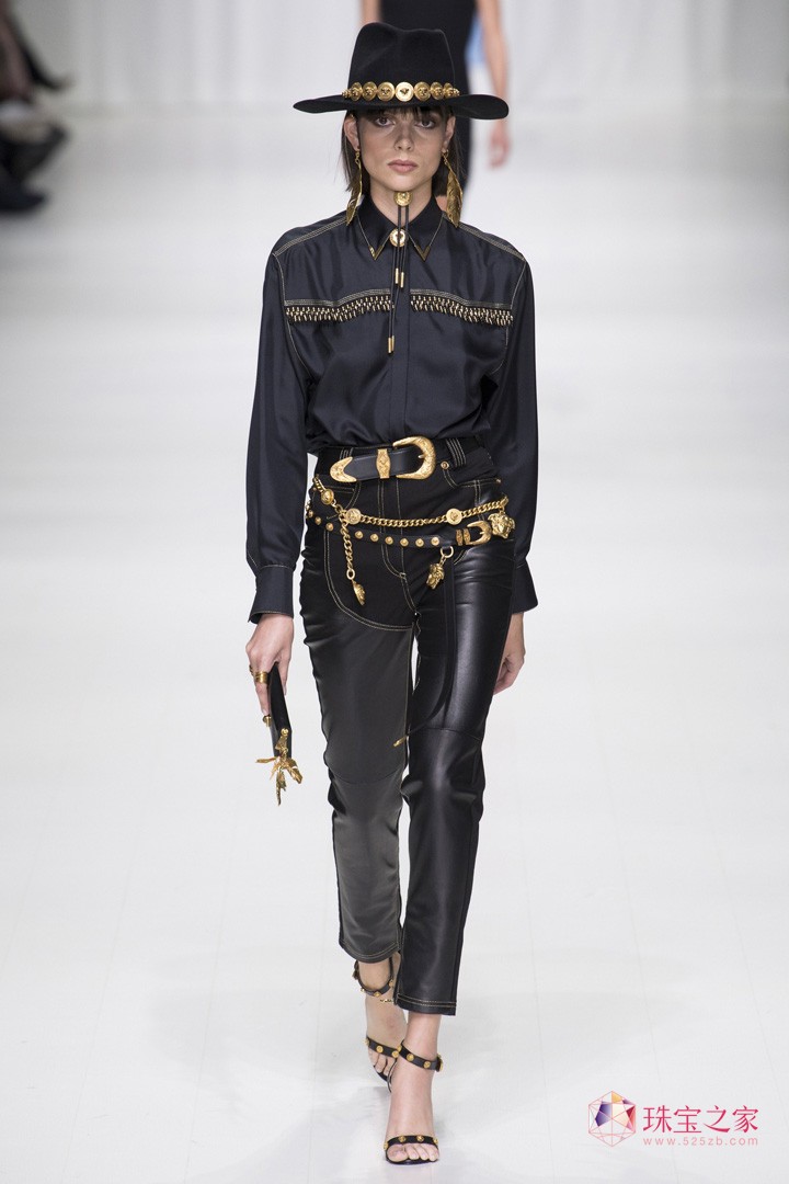 VERSACE ˼ OӋ  rb Dv Ԫ Ħ ^