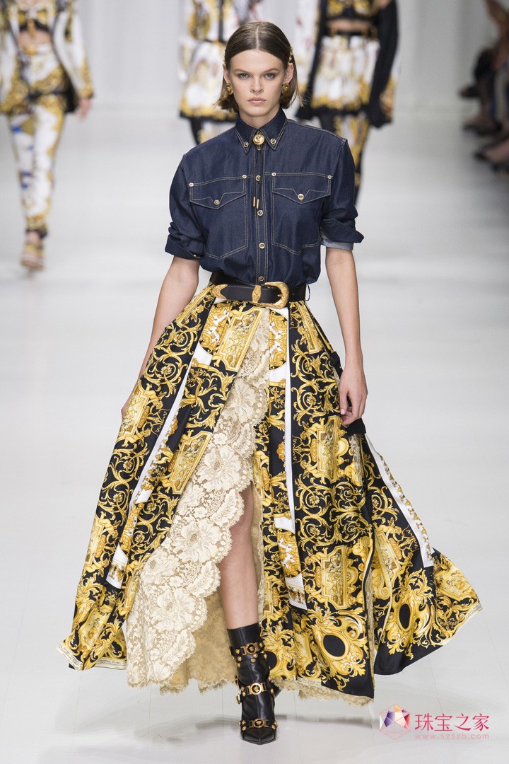 VERSACE ˼ OӋ  rb Dv Ԫ Ħ ^