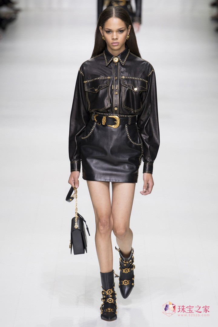 VERSACE ˼ OӋ  rb Dv Ԫ Ħ ^