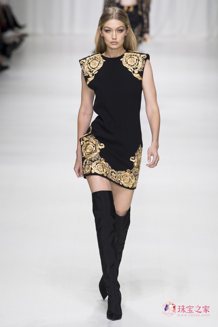 VERSACE ˼ OӋ  rb Dv Ԫ Ħ ^