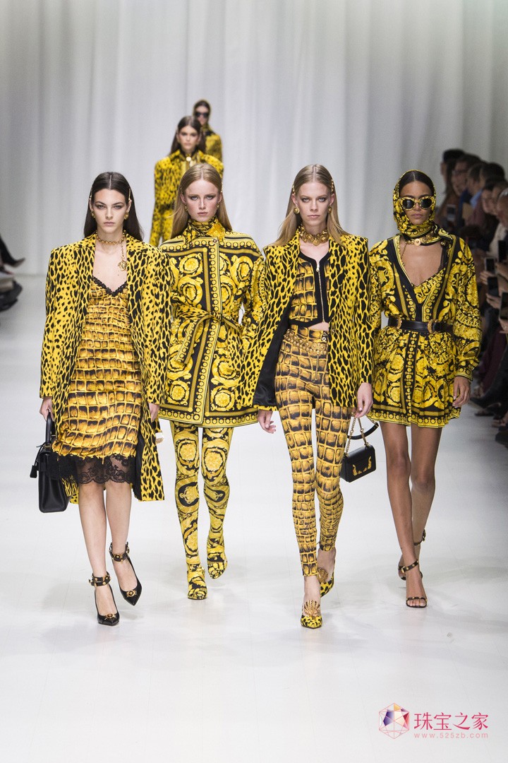 VERSACE ˼ OӋ  rb Dv Ԫ Ħ ^