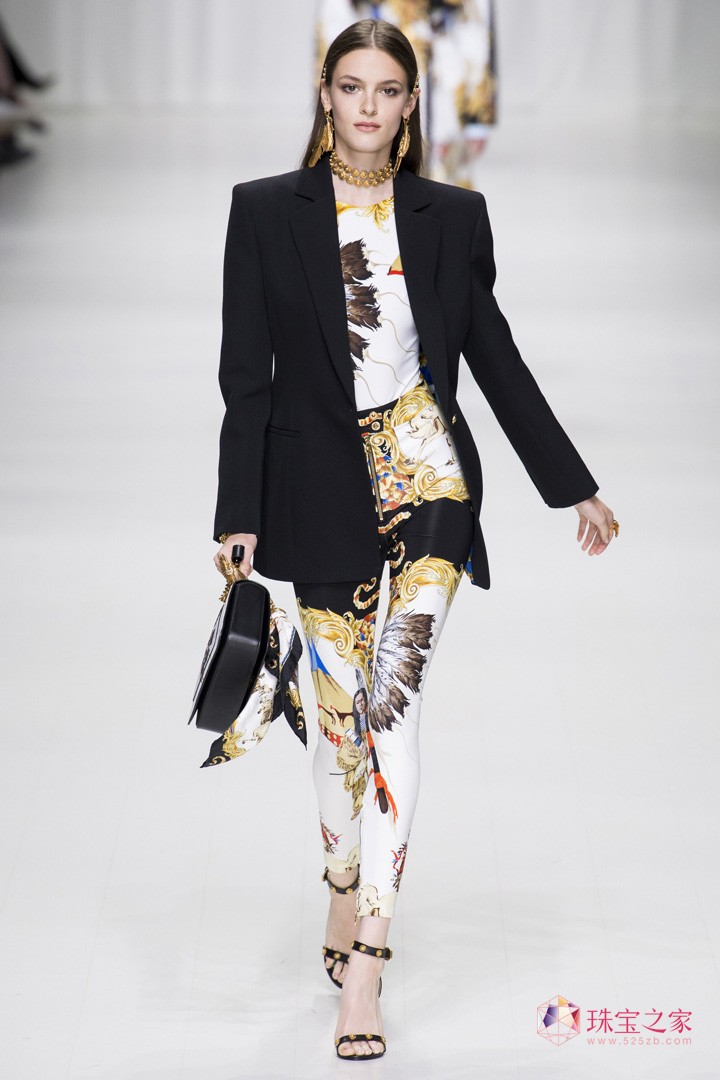VERSACE ˼ OӋ  rb Dv Ԫ Ħ ^