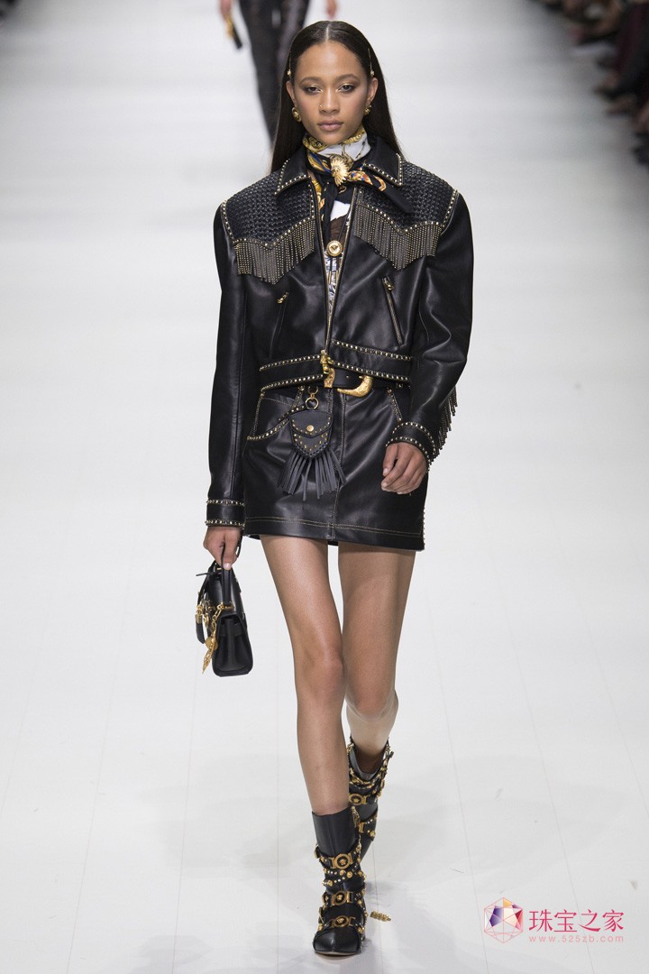 VERSACE ˼ OӋ  rb Dv Ԫ Ħ ^
