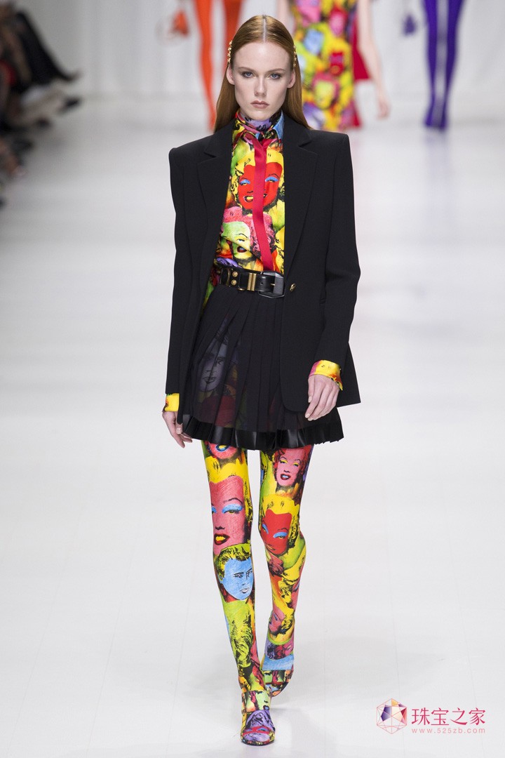 VERSACE ˼ OӋ  rb Dv Ԫ Ħ ^