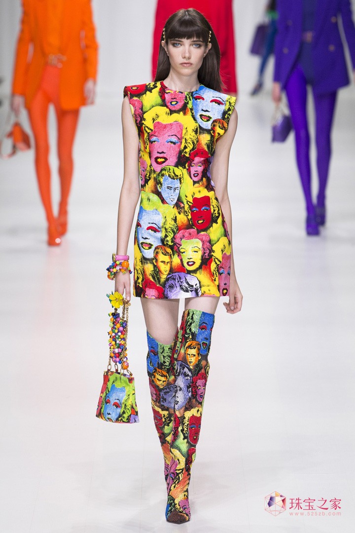 VERSACE ˼ OӋ  rb Dv Ԫ Ħ ^