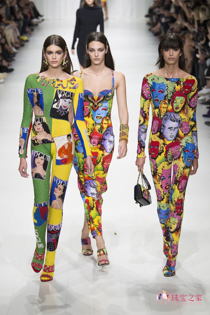 VERSACE ˼ OӋ  rb Dv Ԫ Ħ ^