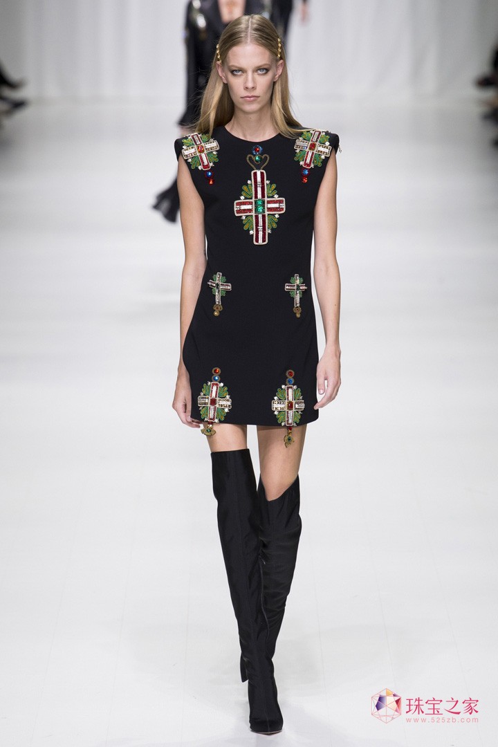 VERSACE ˼ OӋ  rb Dv Ԫ Ħ ^