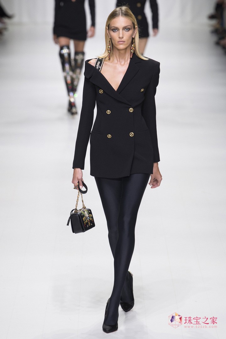 VERSACE ˼ OӋ  rb Dv Ԫ Ħ ^