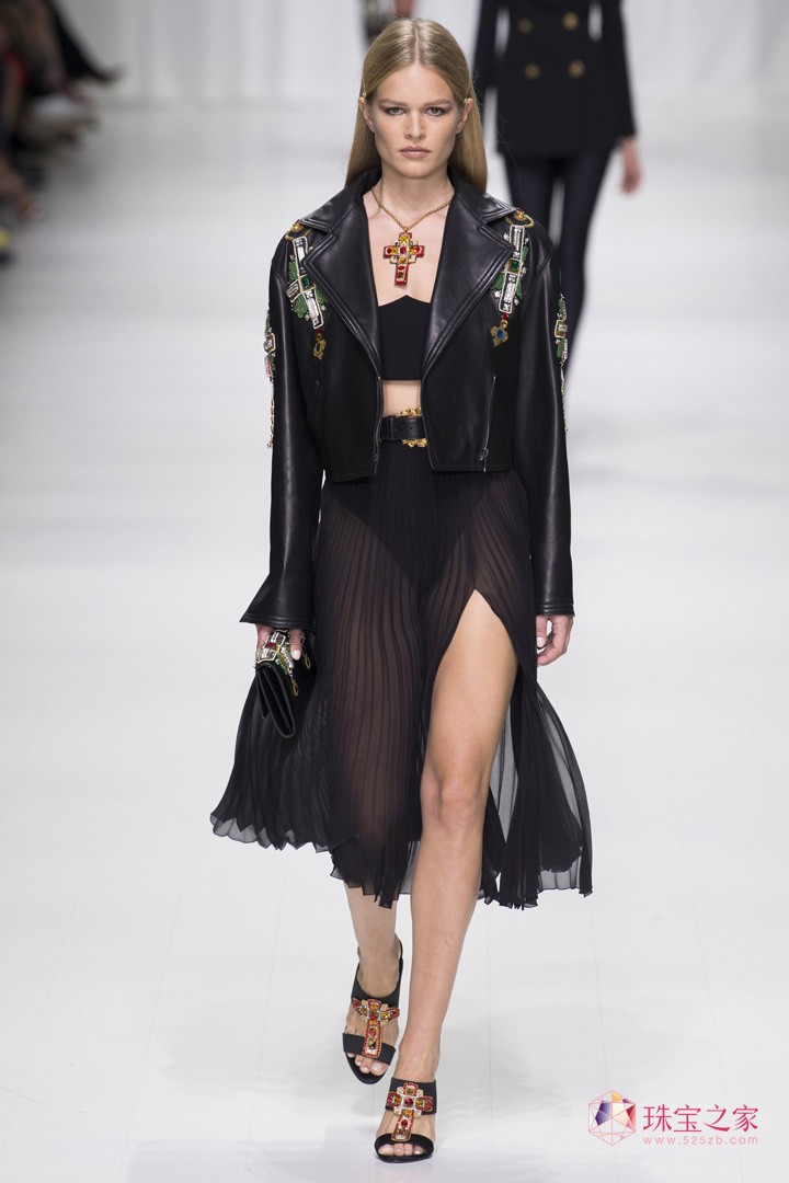 VERSACE ˼ OӋ  rb Dv Ԫ Ħ ^
