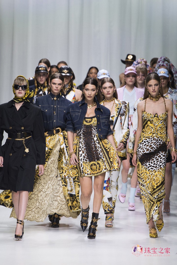VERSACE ˼ OӋ  rb Dv Ԫ Ħ ^