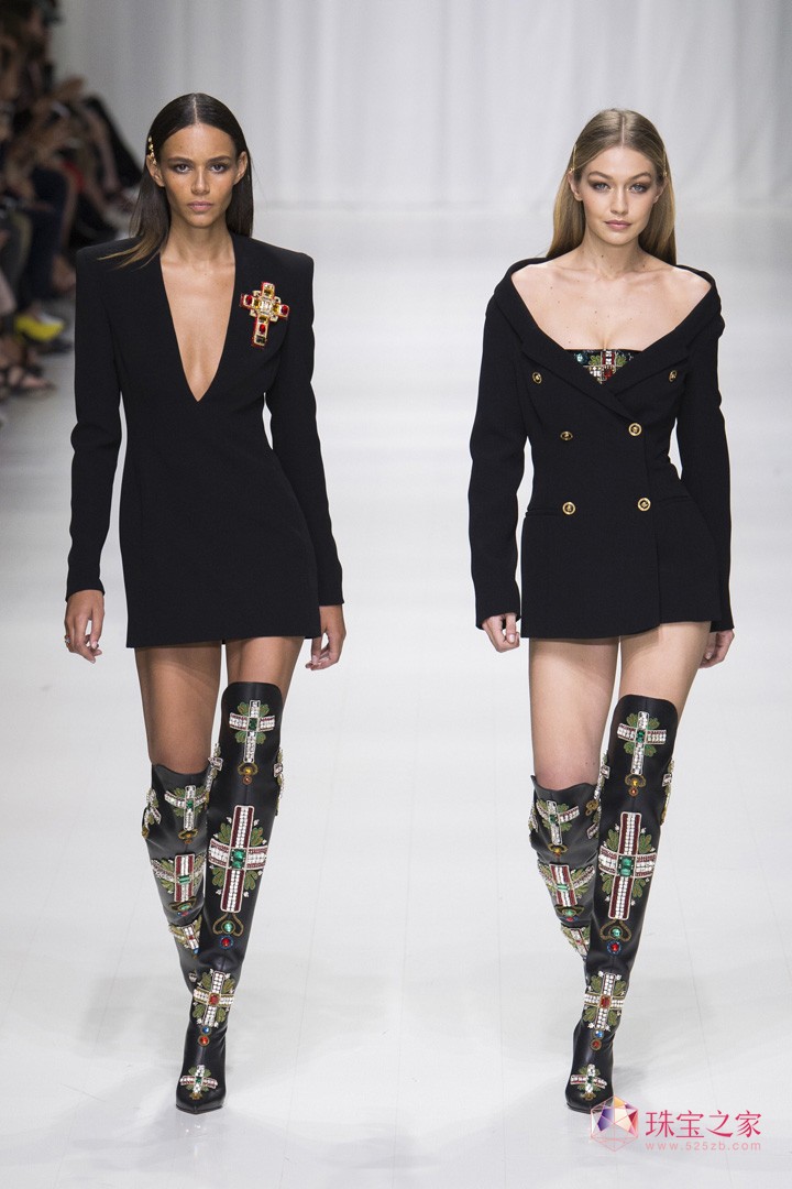 VERSACE ˼ OӋ  rb Dv Ԫ Ħ ^