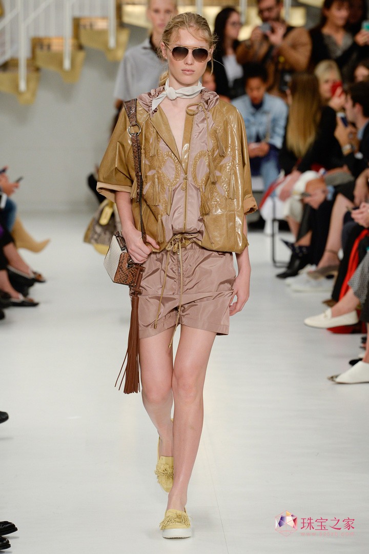 Tod's е˹ rb м   