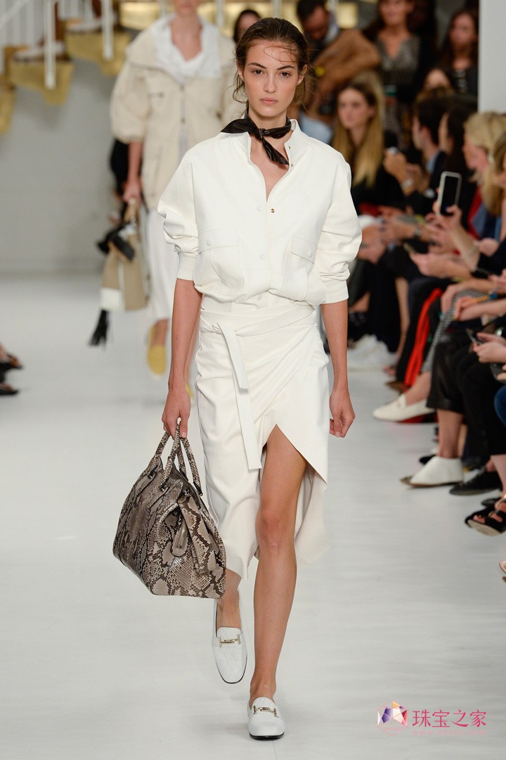 Tod's е˹ rb м   