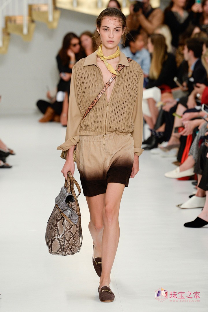 мҵľTod's 2018ĕrb