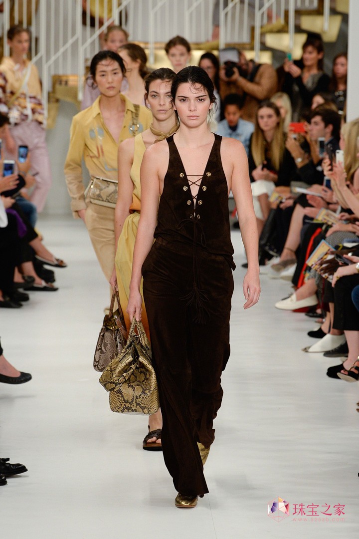 мҵľTod's 2018ĕrb