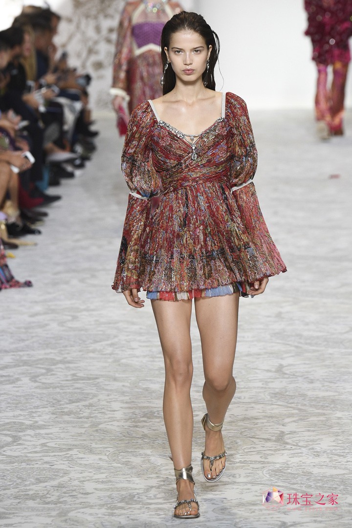 L L Etro  rb F 