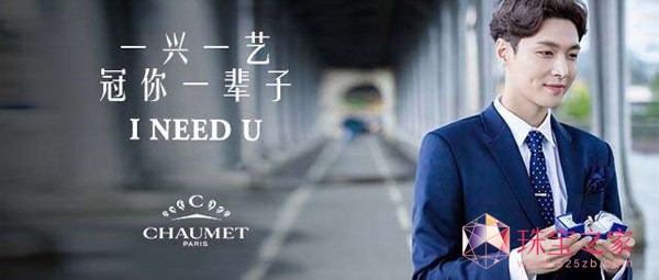 һ(g)fֳԽ۵ĹżˇdȫMVI NEED U