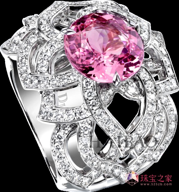 Ů Ӱ t̺  Ƞ˹@ʯ錚 Ҧ ؁  錚  Ԋ
