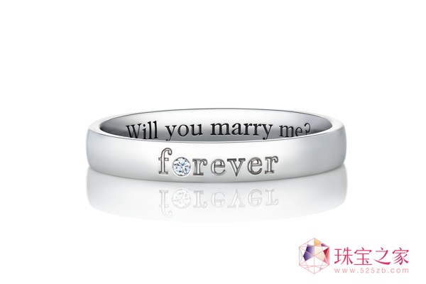 Ƞ˹Foreverh؄e£ṩԻ